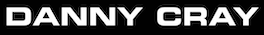 DJ Danny Cray Logo